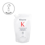 Kérastase Première Bain Décalcifiant Réparateur Sampon