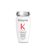 Kérastase Première Bain Décalcifiant Réparateur Sampon
