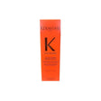 Kerastase Premiere Tratament Decalcifiant Ultra-Reparator
