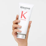 Kérastase Première Fondant Fluidité Réparateur Hajbalzsam 200 ml