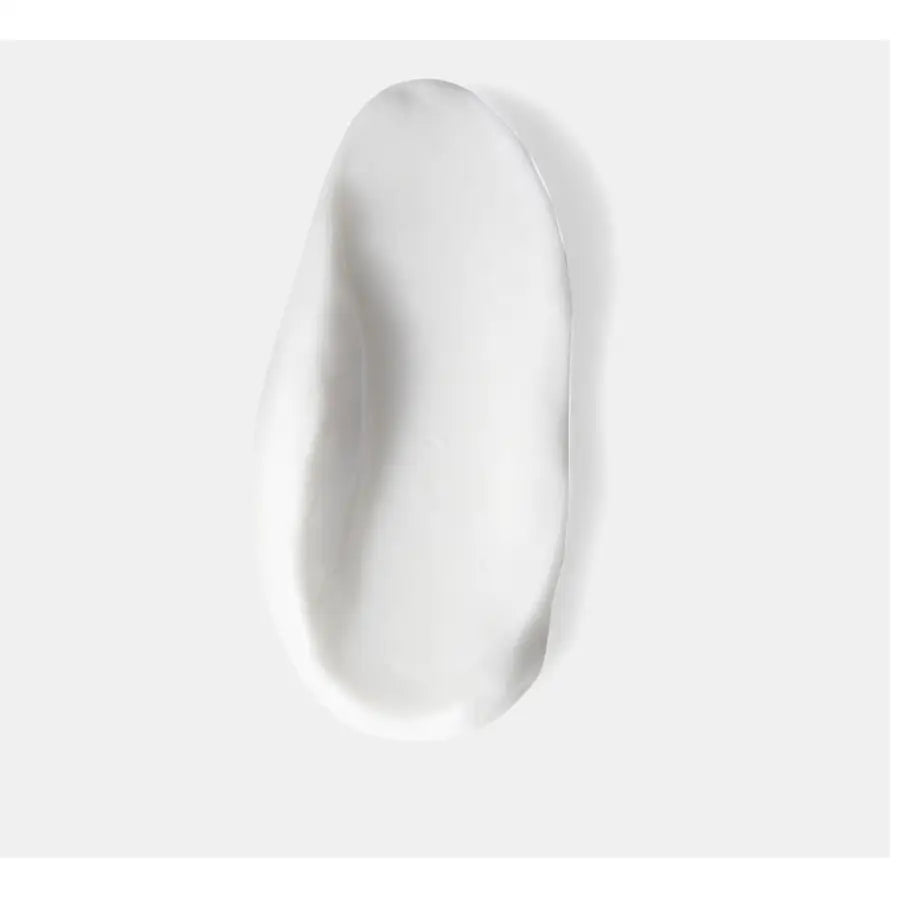 Kérastase Première Fondant Fluidité Réparateur Hajbalzsam 200 ml