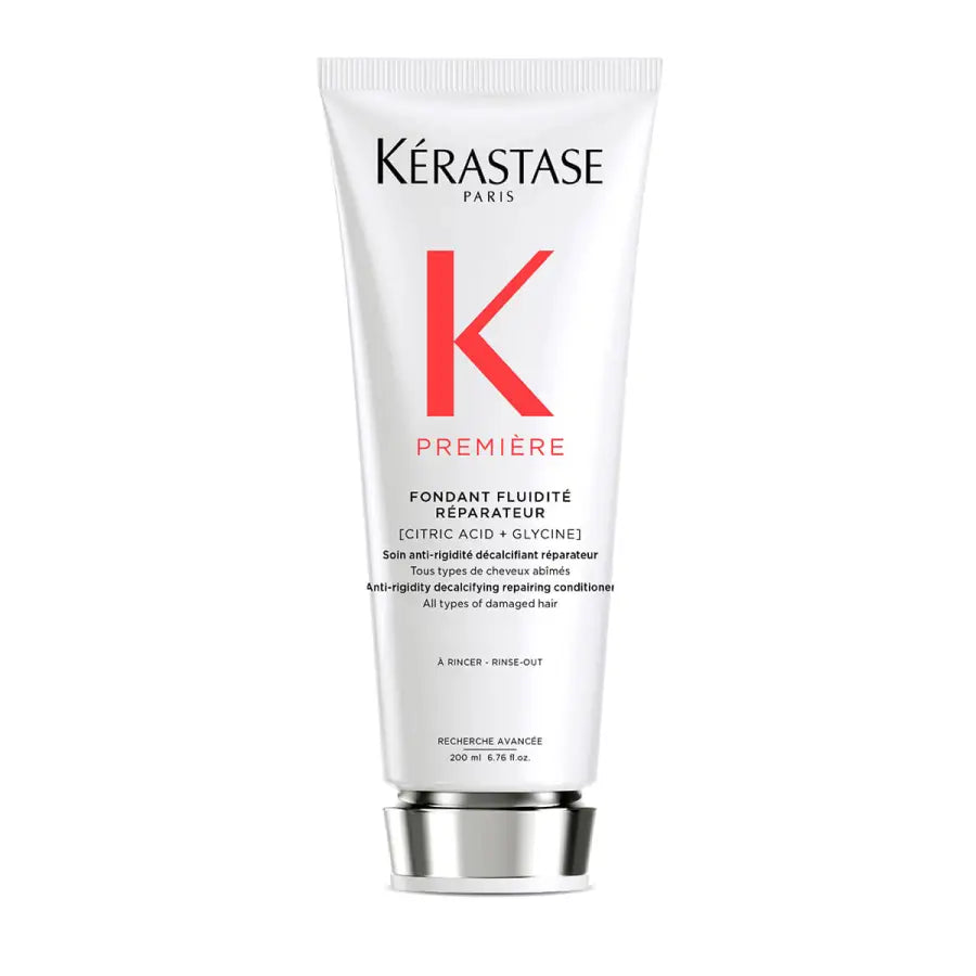 Kérastase Première Fondant Fluidité Réparateur Hajbalzsam 200 ml