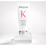 Kérastase Première Fondant Fluidité Réparateur Hajbalzsam 200 ml
