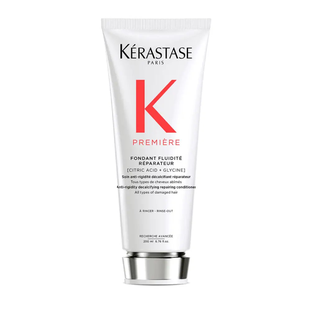 Kerastase Premiere Balsam Decalcifiant Reparator