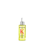 Kérastase Première Huile Gloss Réparatrice Hajolaj 30 ml