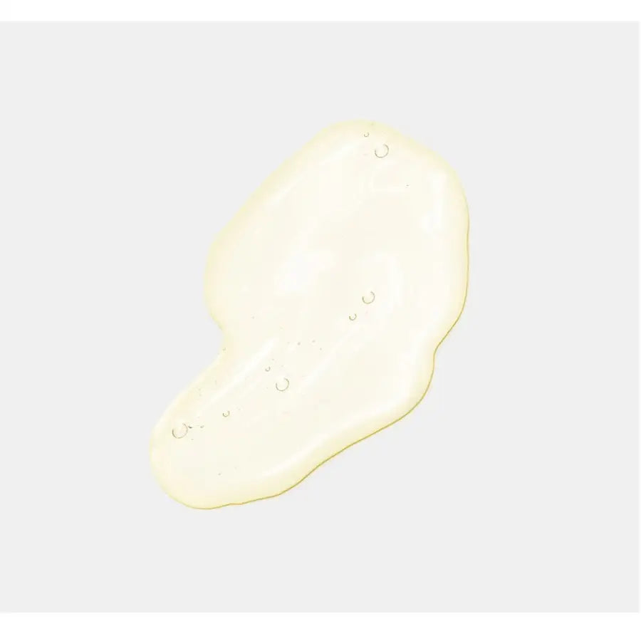 Kérastase Première Huile Gloss Réparatrice Hajolaj 30 ml