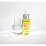 Kérastase Première Huile Gloss Réparatrice Hajolaj 30 ml