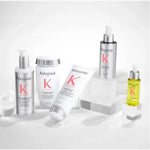 Kérastase Première Huile Gloss Réparatrice Hajolaj 30 ml