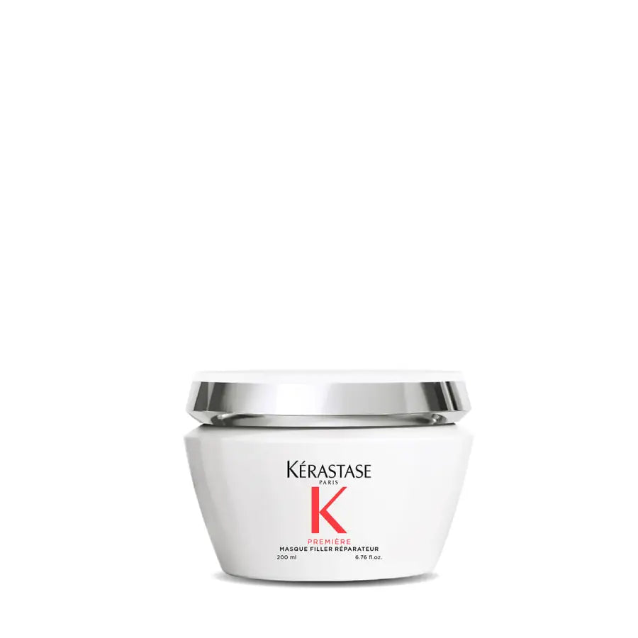 Kérastase Première Masque Filler Réparateur Hajpakolás 200 ml