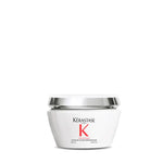 Kérastase Première Masque Filler Réparateur Hajpakolás 200 ml