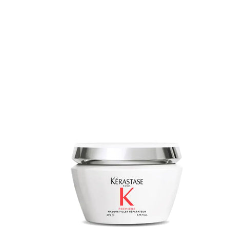 Kérastase Première Masque Filler Réparateur Hajpakolás 200 ml