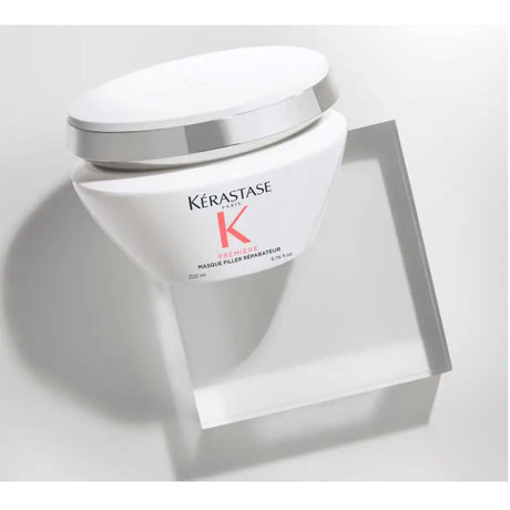 Kerastase Premiere Mască Reparatoare Pentru Păr Deteriorat