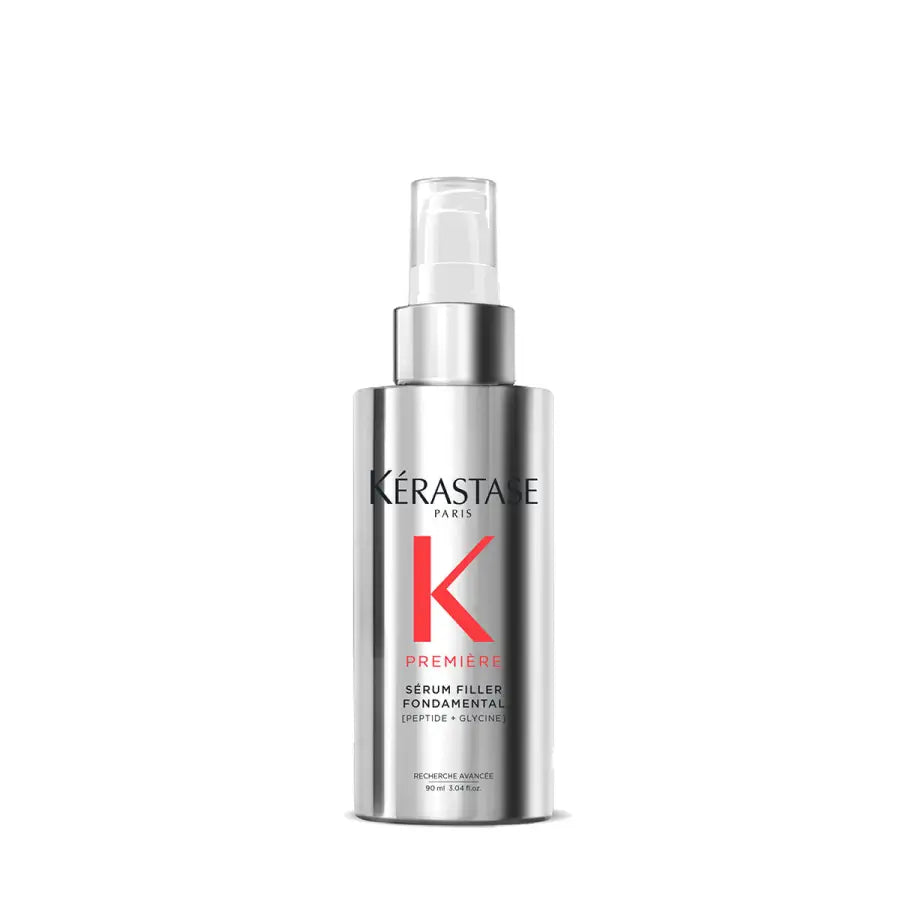 Kérastase Première Sérum Filler Fondamental Hajszérum 90 ml