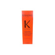 Kerastase Premiere Tratament Decalcifiant Ultra-Reparator