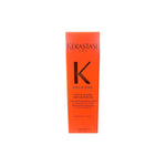 Kérastase Première Concentré Décalcifiant Samponozás előtti kezelés 250 ml
