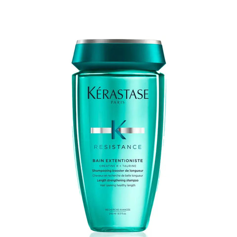 Kérastase Résistance Bain Extentioniste Sampon 250 ml