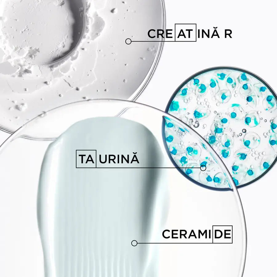 Kérastase Résistance Bain Extentioniste Sampon 250 ml