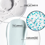 Kérastase Résistance Bain Extentioniste Sampon 250 ml