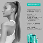 Kérastase Résistance Bain Extentioniste Sampon 250 ml
