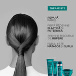 Kérastase Résistance Bain Thérapiste Sampon 250 ml