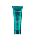 Kérastase Résistance Bain Thérapiste Sampon 250 ml