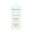 Kérastase Resistance Bain Volumifique Șampon 