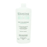 Kérastase Resistance Bain Volumifique Șampon 