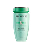 Kérastase Volumifique Bain Volumifique Sampon 250 ml