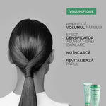 Kérastase Volumifique Bain Volumifique Sampon 250 ml