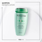 Kérastase Volumifique Bain Volumifique Sampon 250 ml