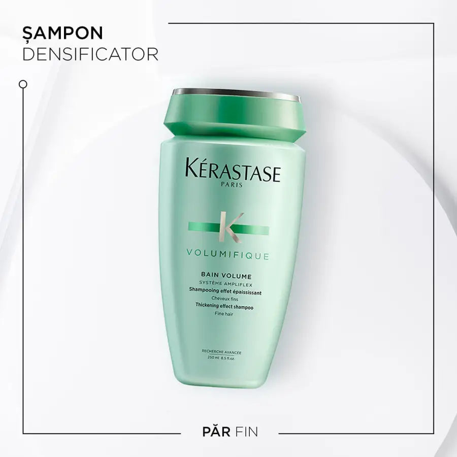 Kérastase Volumifique Bain Volumifique Sampon 250 ml