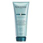 Kérastase Résistance Ciment Anti-Usure Hajbalzsam 200 ml