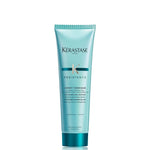 Kérastase Résistance Ciment Thermique Hővédő hajkezelés 150 ml