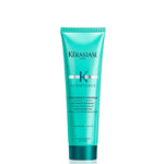 Kérastase Résistance Thermique Extentioniste Hajformázó krém 150 ml