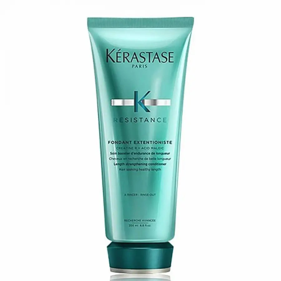 Kérastase Résistance Fondant Extentioniste Hajbalzsam 200 ml
