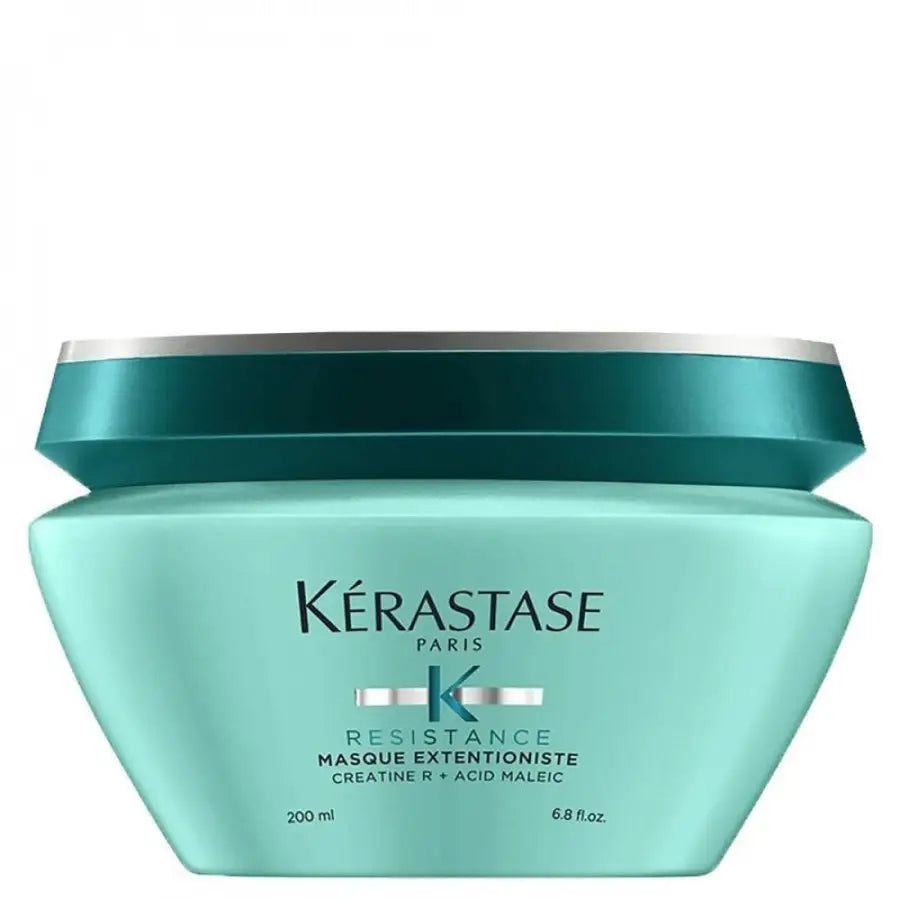 Kérastase Résistance Masque Extentioniste Hajpakolás 200 ml