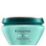 Kérastase Résistance Masque Extentioniste Hajpakolás 200 ml