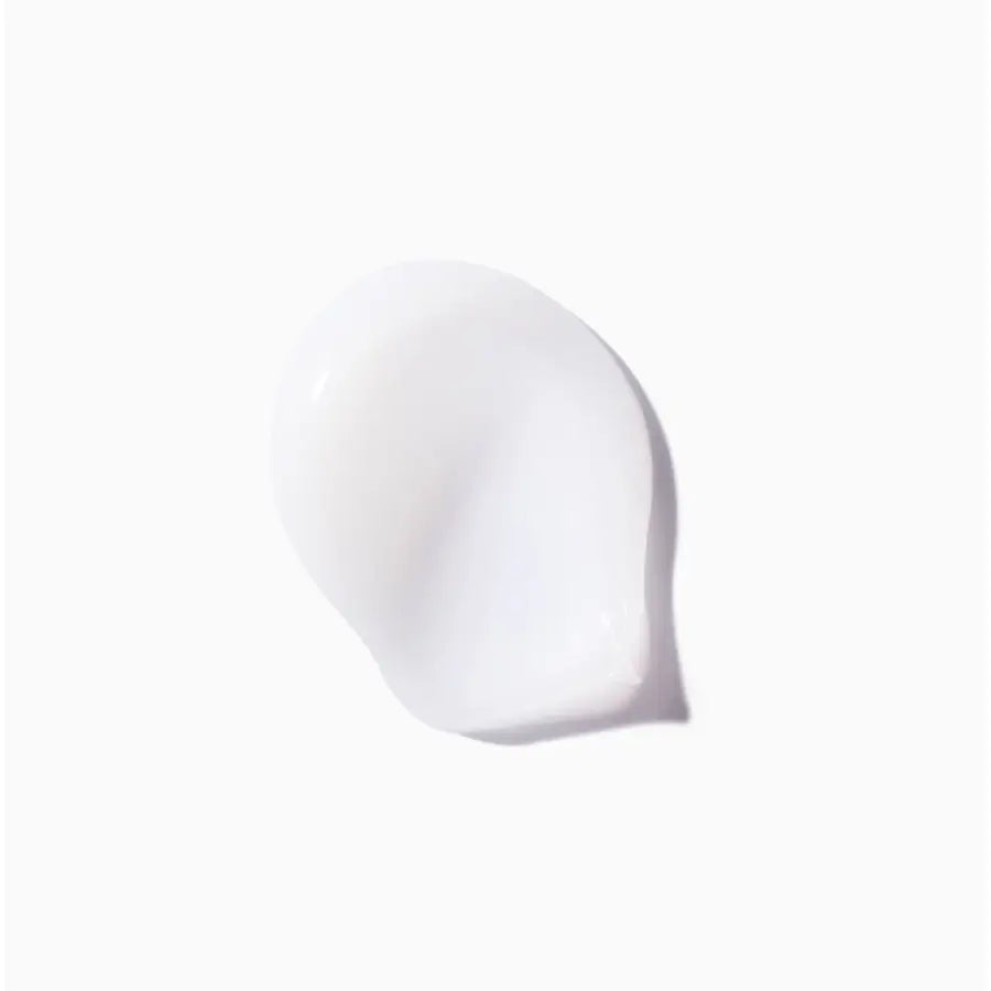 Kérastase Résistance Masque Force Architecte Hajpakolás 200 ml