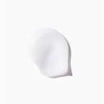 Kérastase Résistance Masque Force Architecte Hajpakolás 200 ml