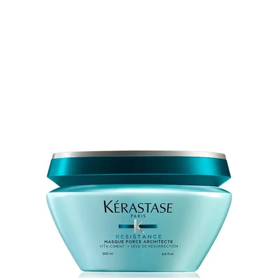Kérastase Résistance Masque Force Architecte Hajpakolás 200 ml