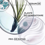 Kérastase Résistance Masque Force Architecte Hajpakolás 200 ml
