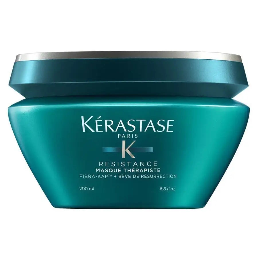 Kérastase Résistance Masque Thérapiste Hajpakolás 200 ml