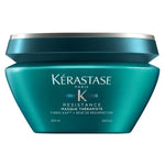 Kérastase Résistance Masque Thérapiste Hajpakolás 200 ml