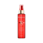 Kérastase Soleil Huile Sirène Kétfázisú spray 150 ml