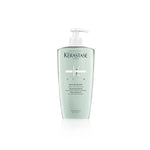 Kérastase Spécifique Bain Divalent Utántölthető sampon 500 ml