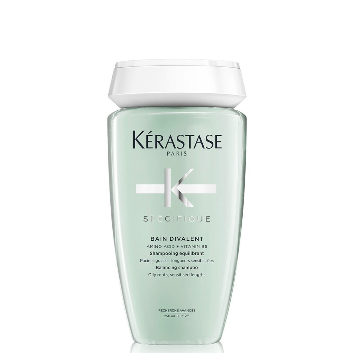 Kérastase Spécifique Bain Divalent Sampon 250 ml