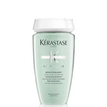 Kérastase Spécifique Bain Divalent Sampon 250 ml