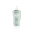 Kérastase Spécifique Bain Divalent Șampon Echilibrant Pentru Păr Gras