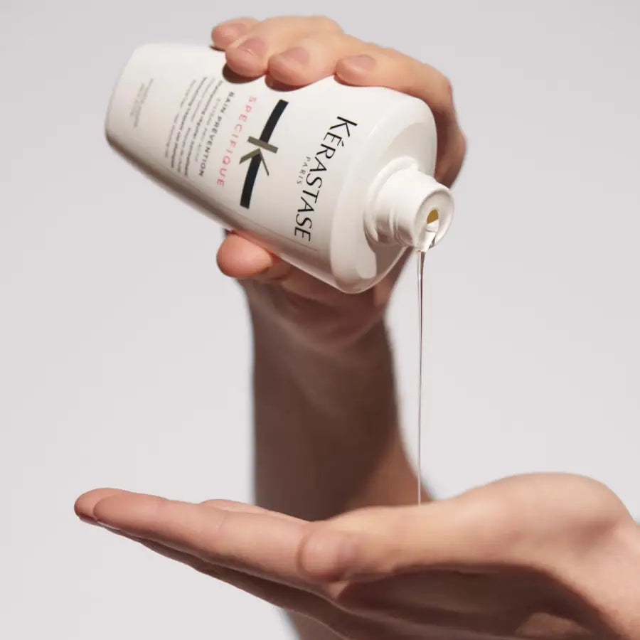 Kérastase Spécifique Bain Prévention Sampon 250 ml