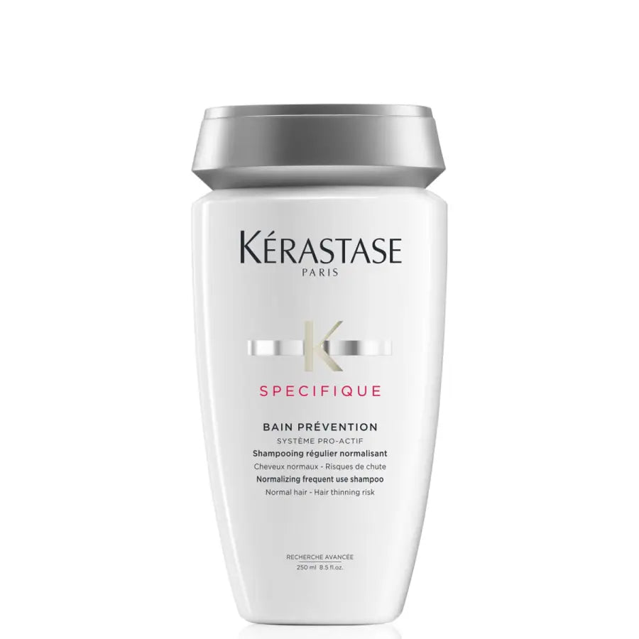 Kérastase Spécifique Bain Prévention Sampon 250 ml